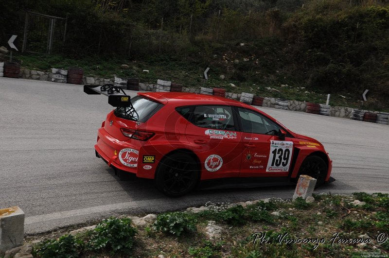 DSC3Gara1 (276).JPG